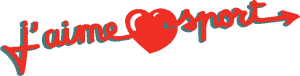 Logo J'aime Sport
